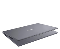 Lenovo IdeaPad Slim 3-15 Snapdragon X1-26-100/16GB/512/Win11 OLED - 1521342 - zdjęcie 7